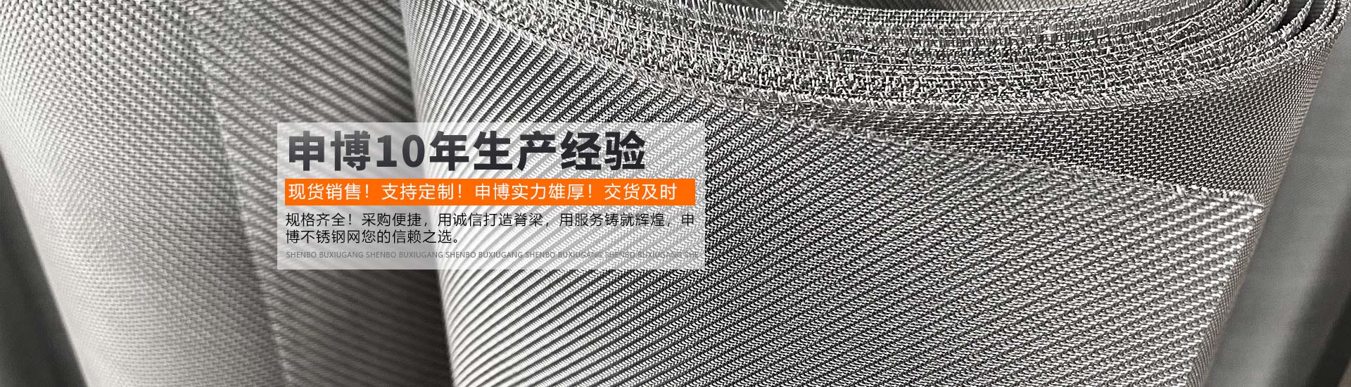 系統(tǒng)功能強(qiáng)大