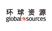 系統(tǒng)功能強(qiáng)大